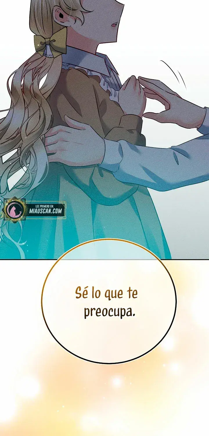 Capitulo 16 page 84