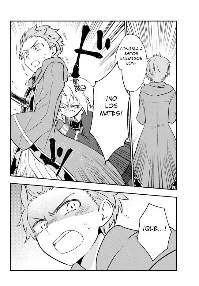 Capitulo 17.20 page 13