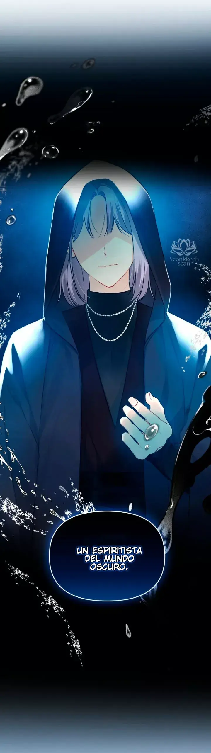 Capitulo 24 page 72