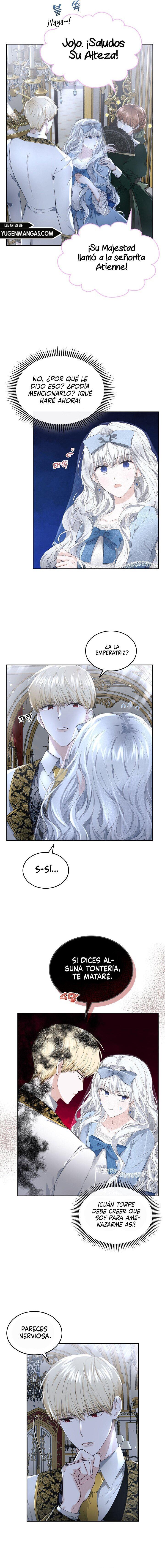 Capitulo 10 page 8