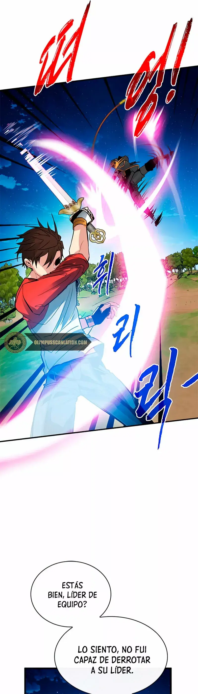 Capitulo 36 page 41
