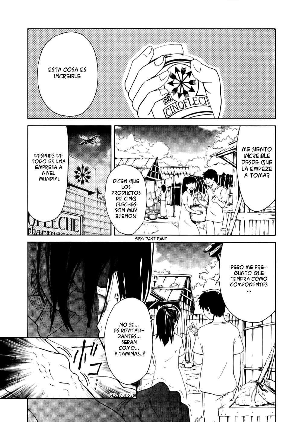 Capitulo 7 page 1