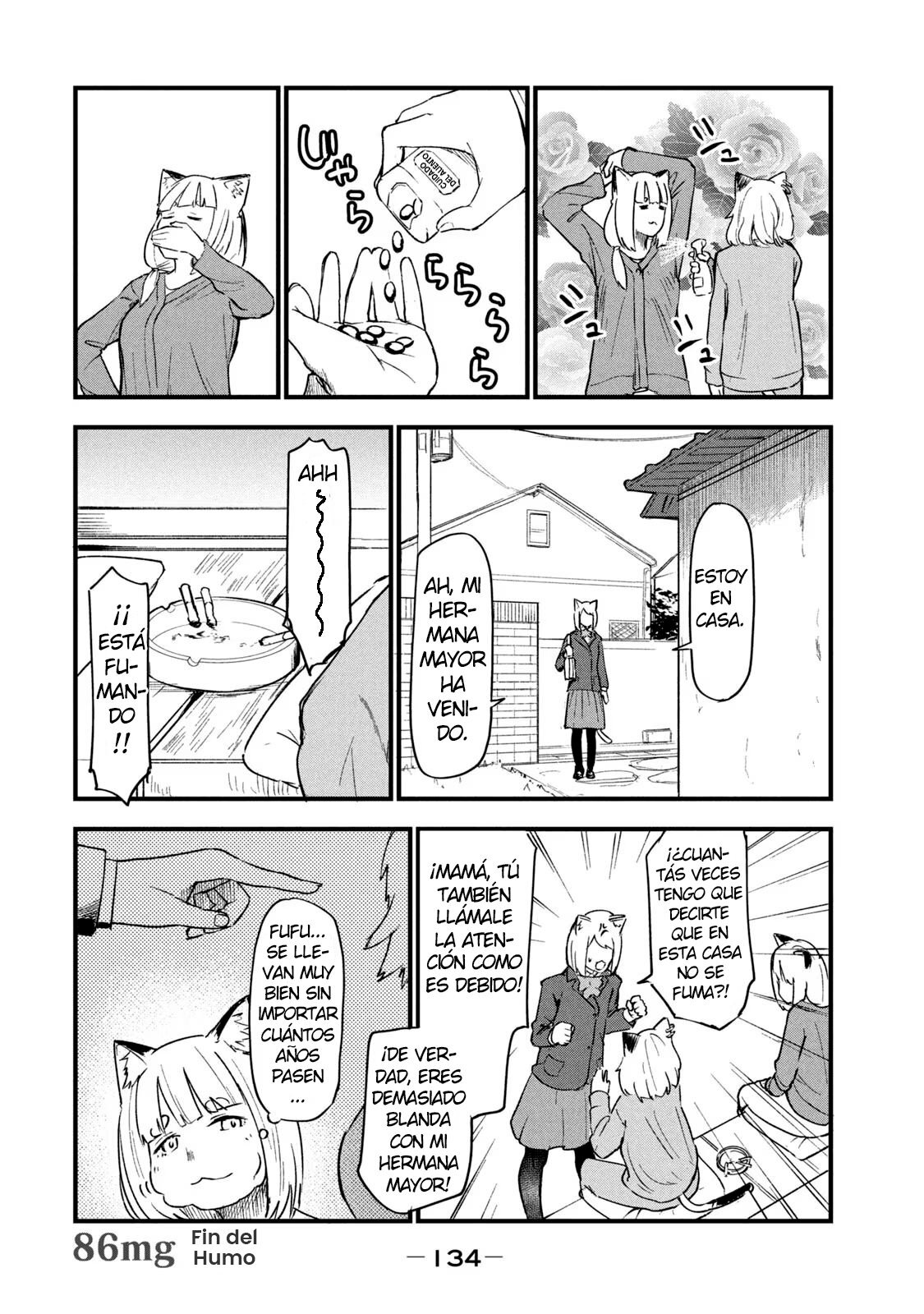 Capitulo 86 page 4