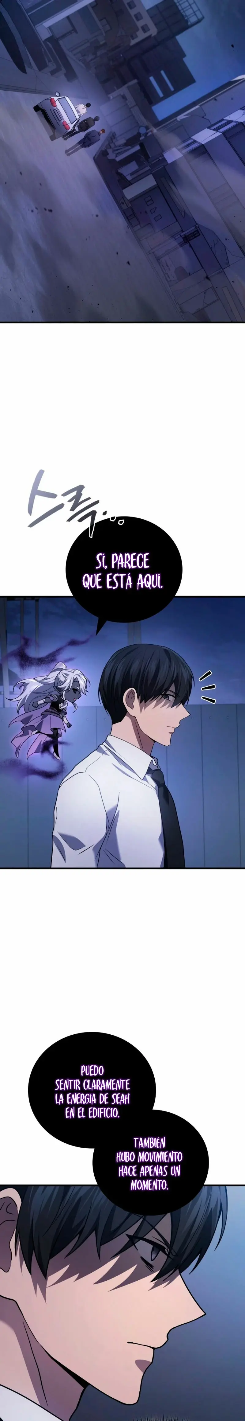 Capitulo 82 page 3