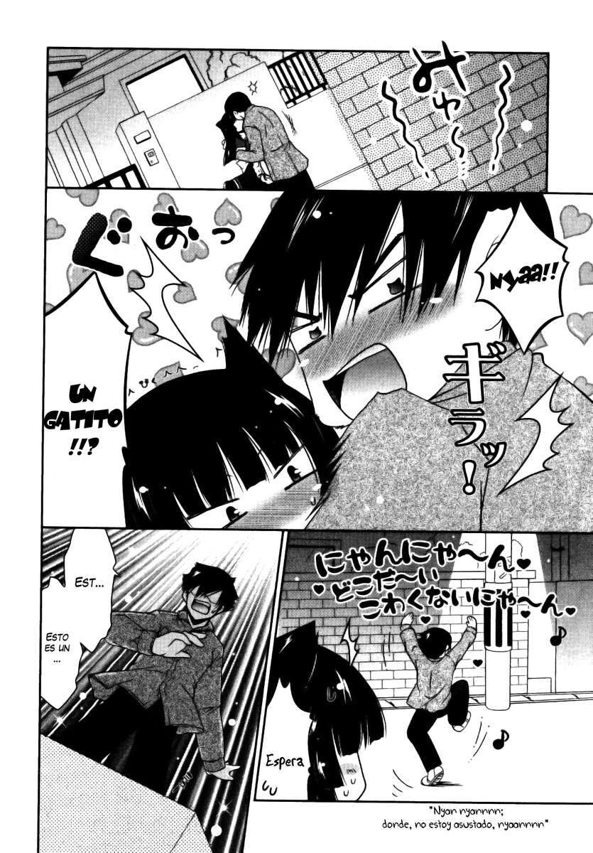 Capitulo 3 page 21