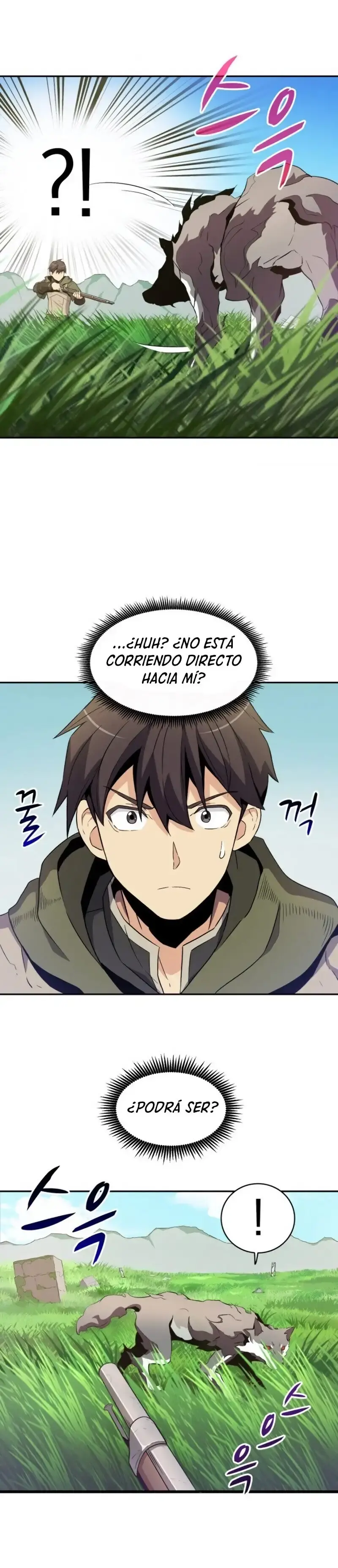 Capitulo 9 page 23