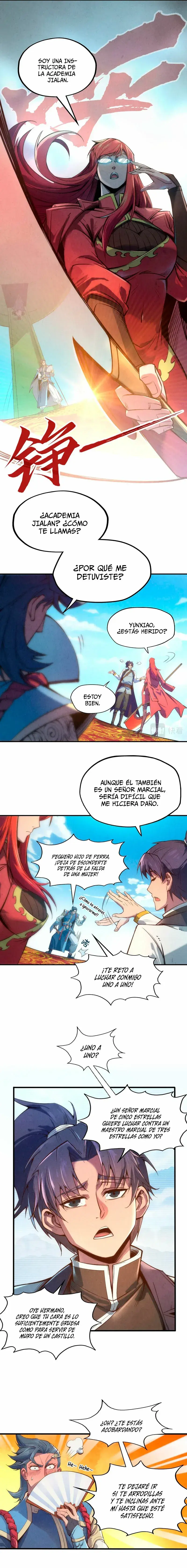 Capitulo 116 page 6