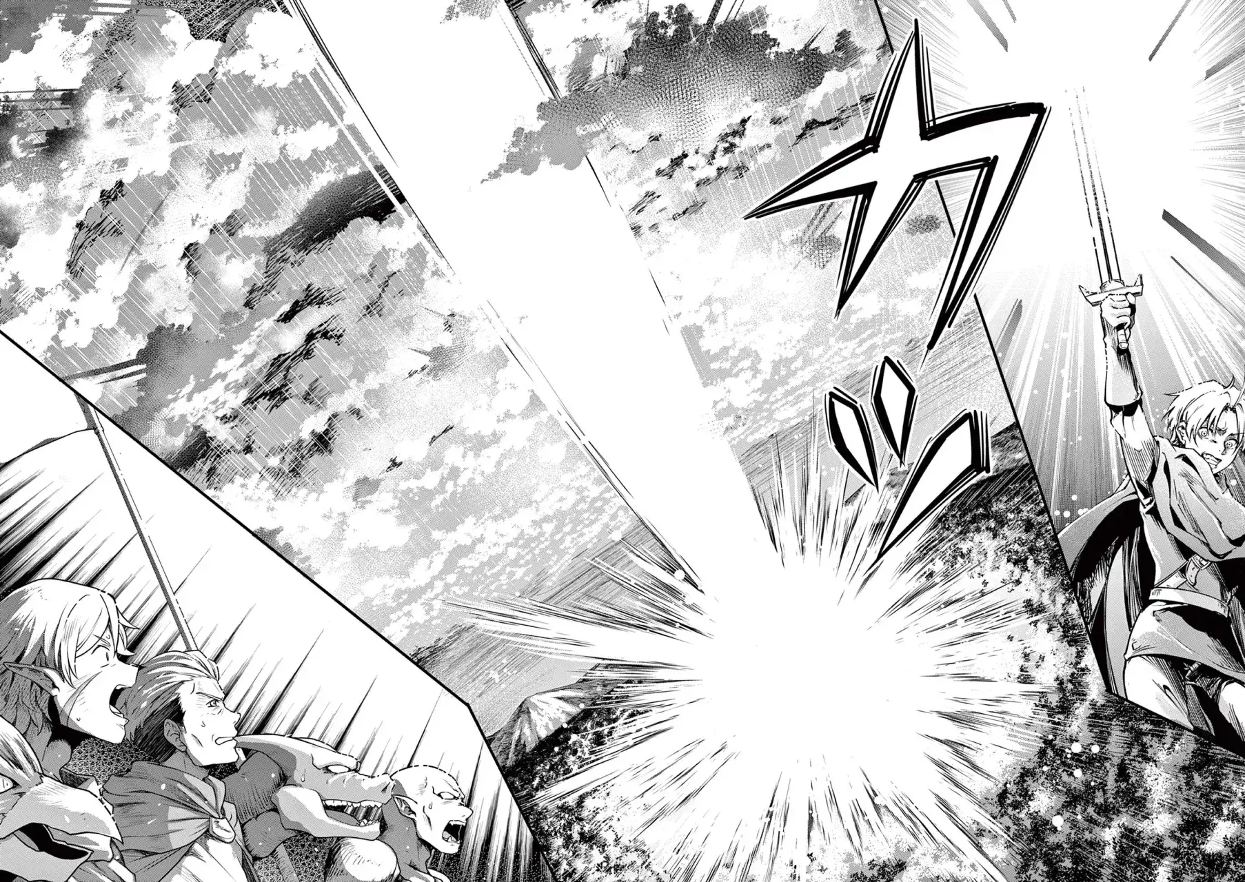Capitulo 38 page 15