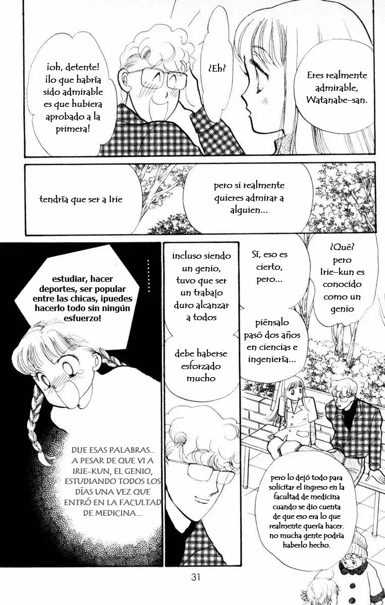 Capitulo 52 page 32