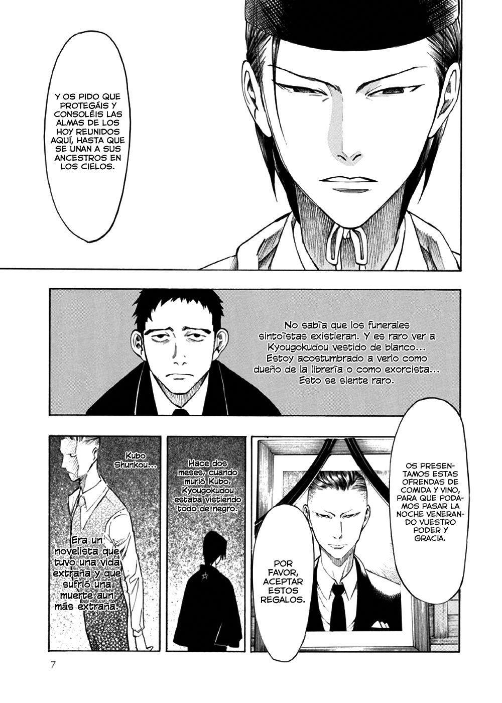 Capitulo 3 page 8