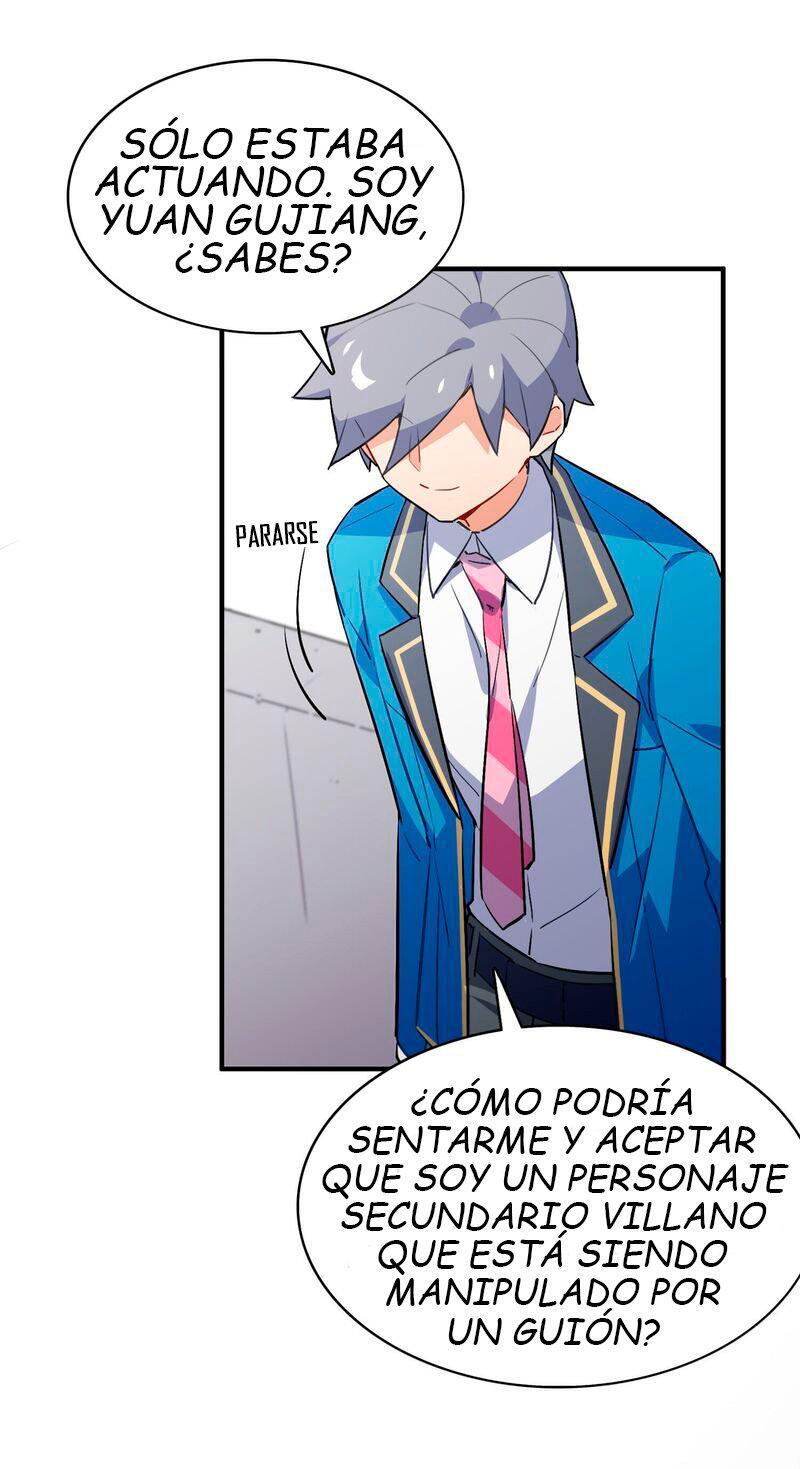 Capitulo 17 page 23
