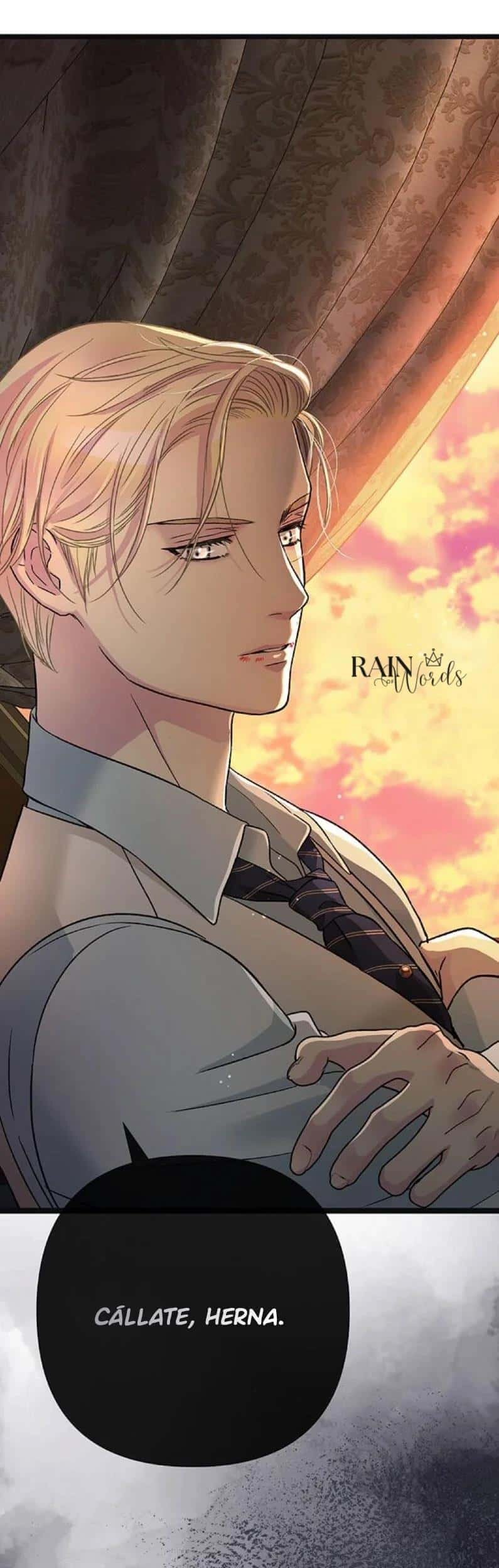 Capitulo 92 page 78