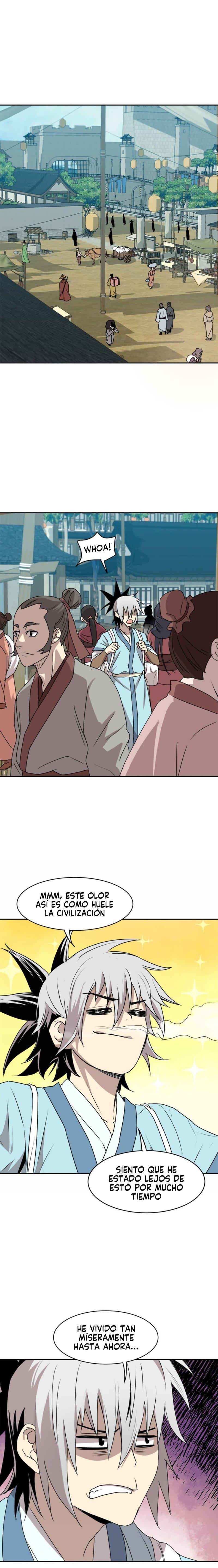 Capitulo 7 page 11