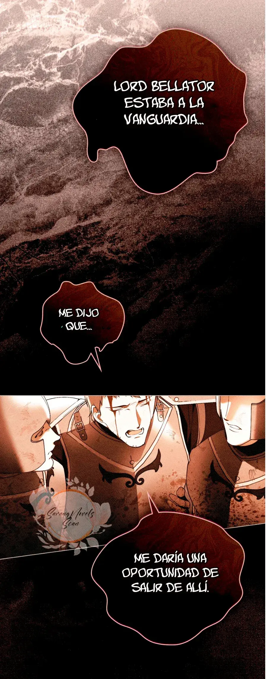 Capitulo 90 page 25