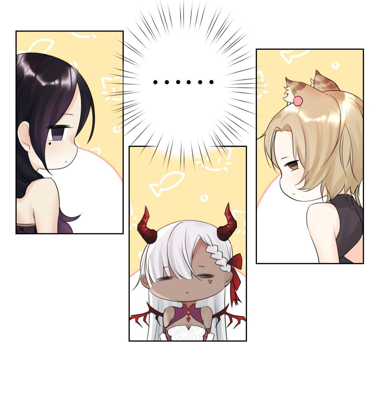 Capitulo 1 page 54