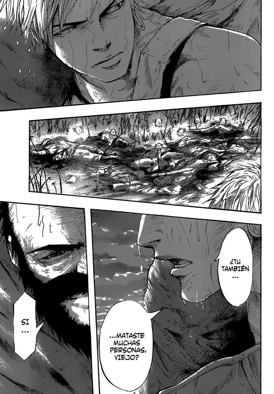 Capitulo 5 page 19