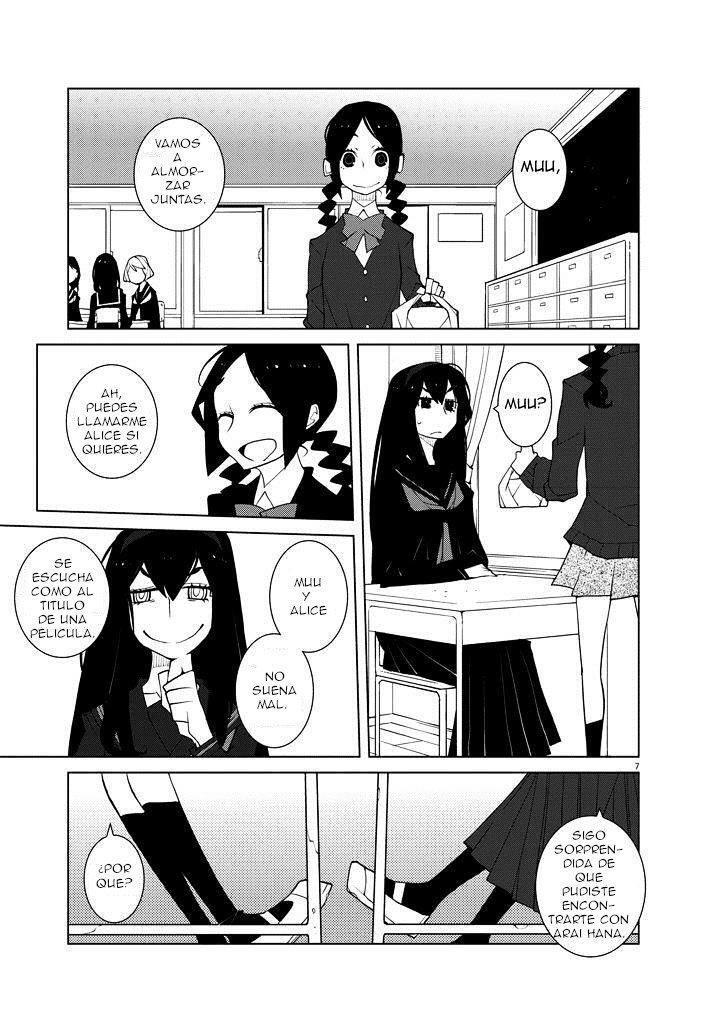 Capitulo 4 page 8