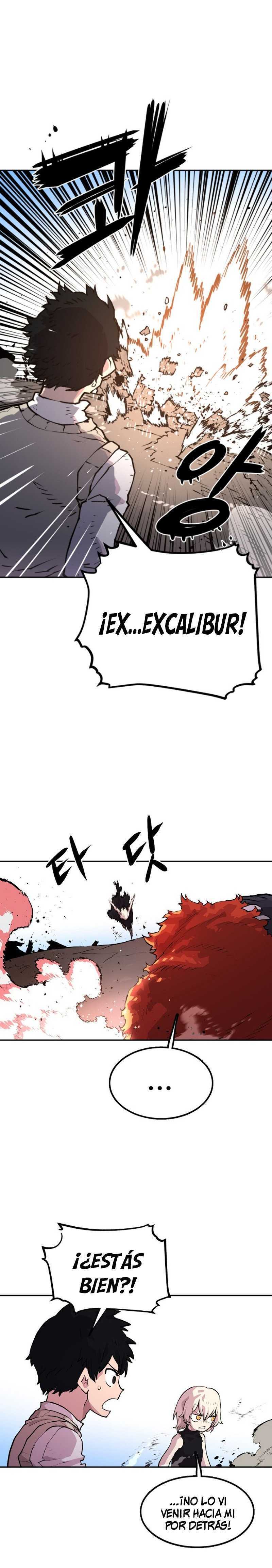 Capitulo 3 page 36