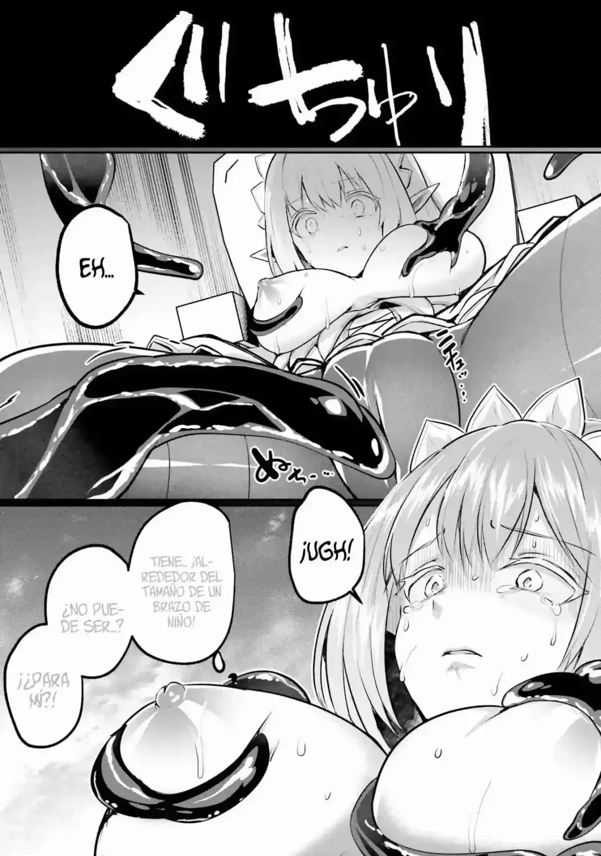 Capitulo 23 page 16