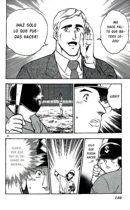 Capitulo 326 page 8