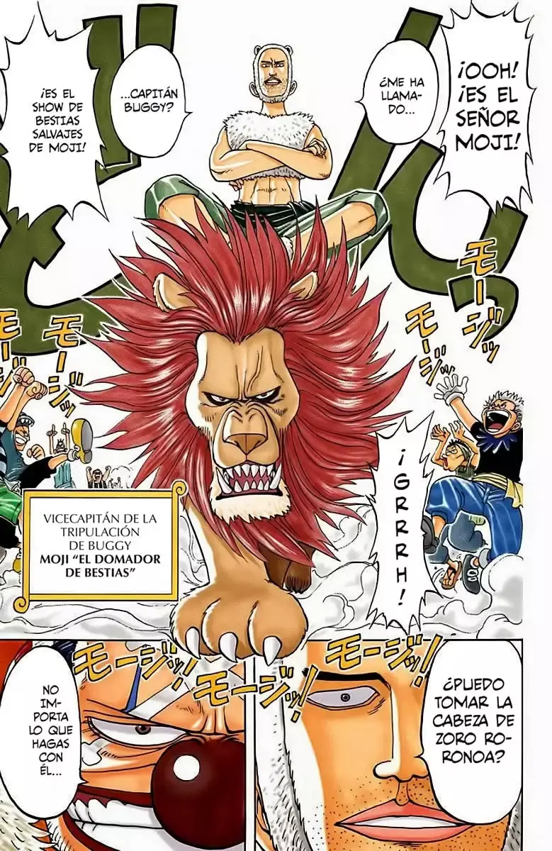 Capitulo 12 page 3
