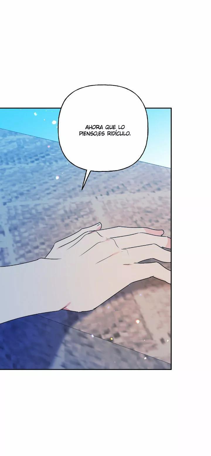 Capitulo 65 page 40