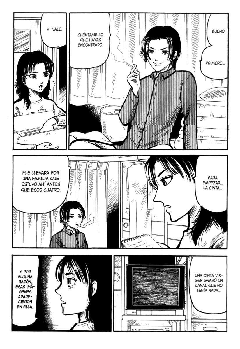 Capitulo 2 page 35
