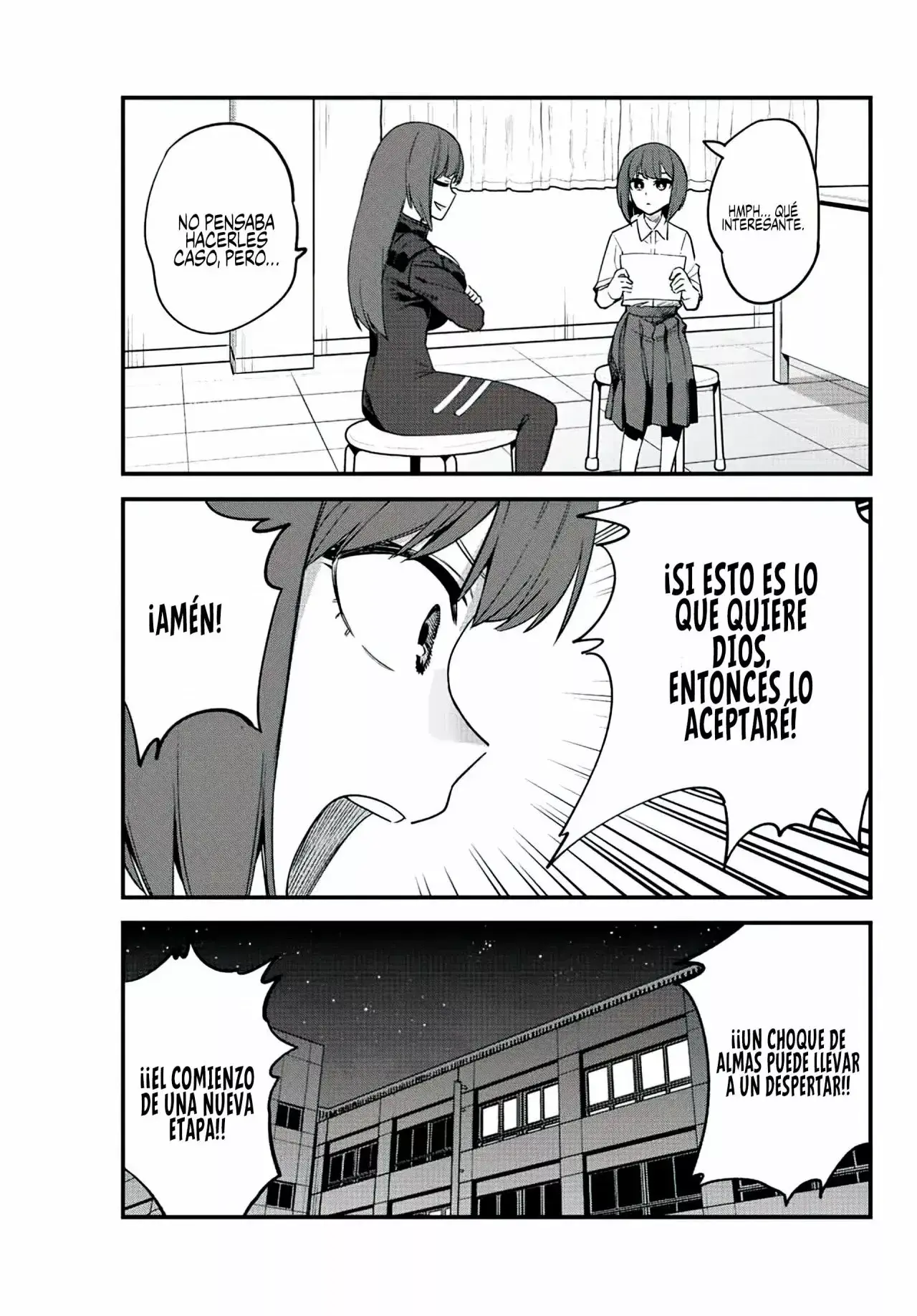 Capitulo 118 page 12