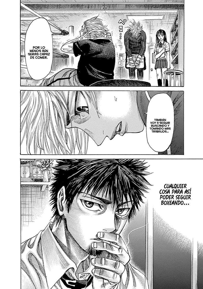 Capitulo 56 page 15