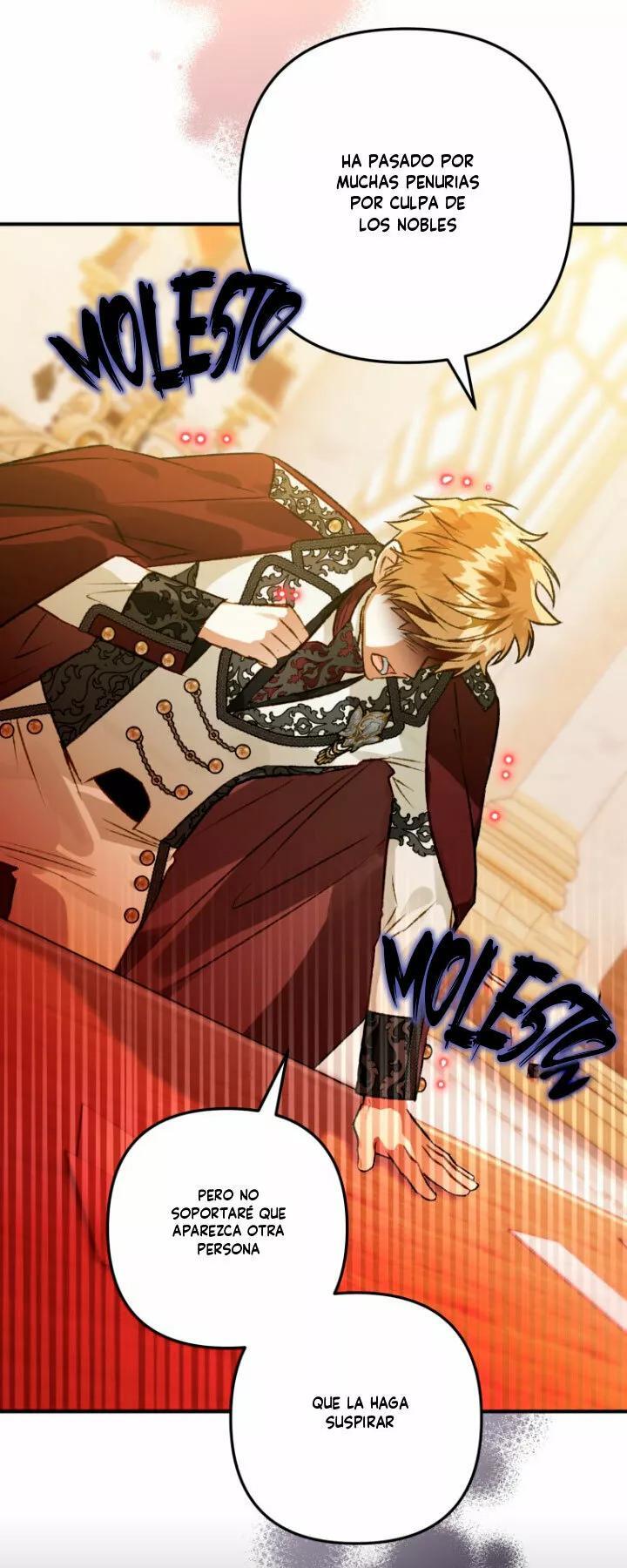 Capitulo 73 page 63
