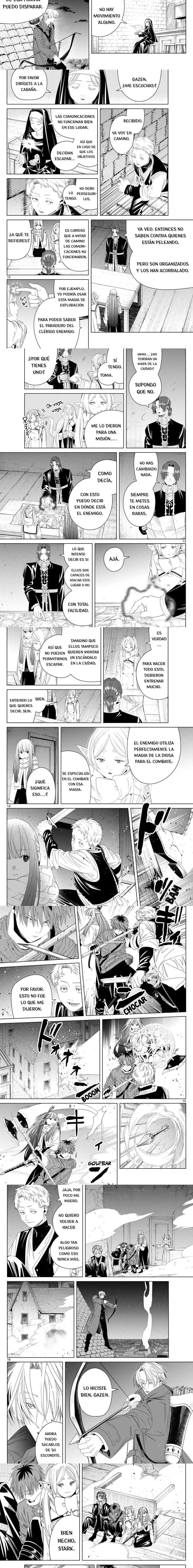 Capitulo 136 page 3