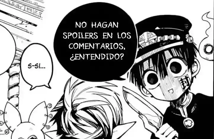 Capitulo 14 page 3