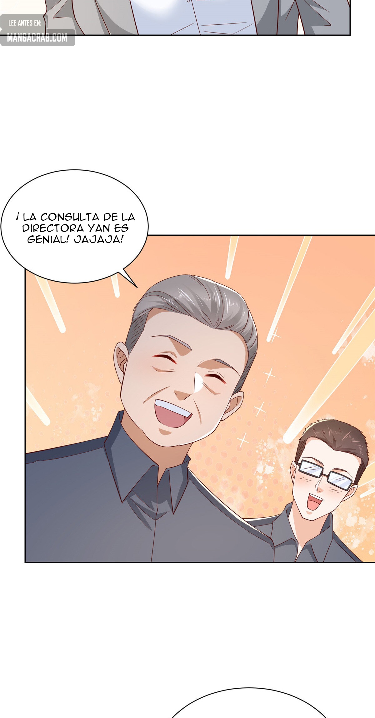 Capitulo 461 page 11