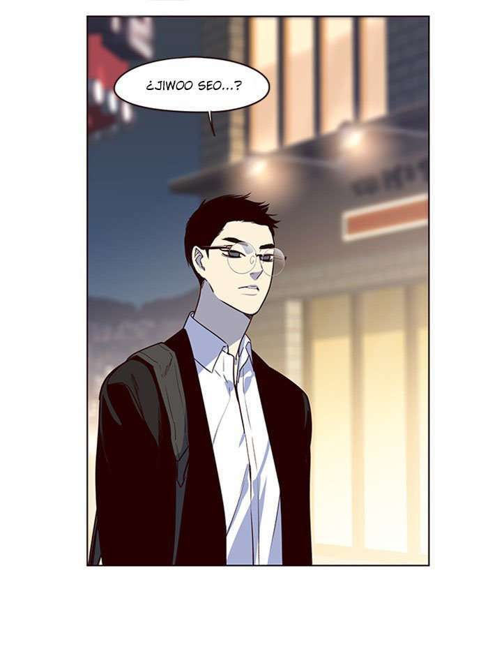 Capitulo 10 page 49