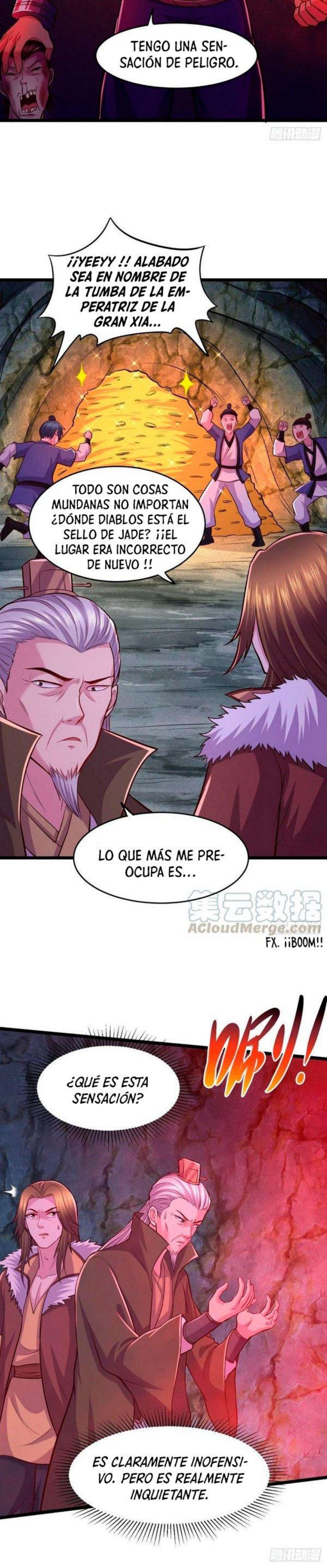 Capitulo 139 page 9