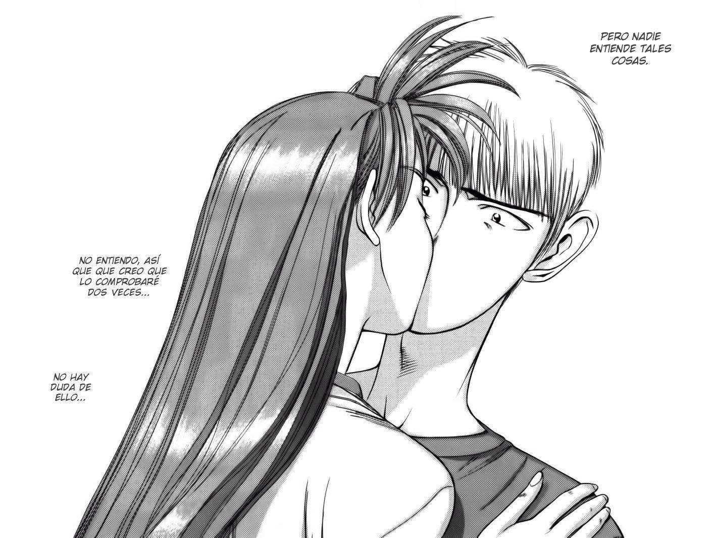 Capitulo 42 page 17