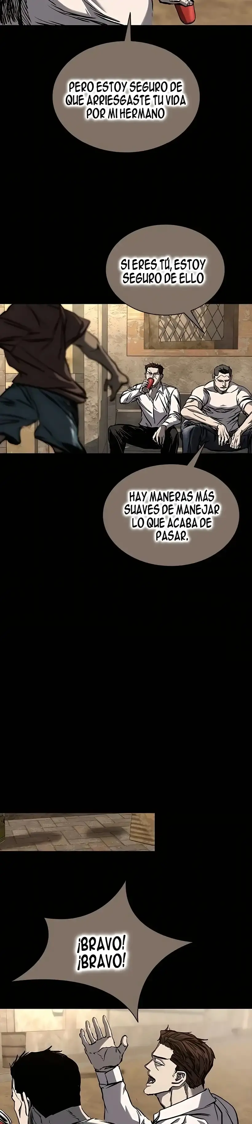 Capitulo 241 page 67