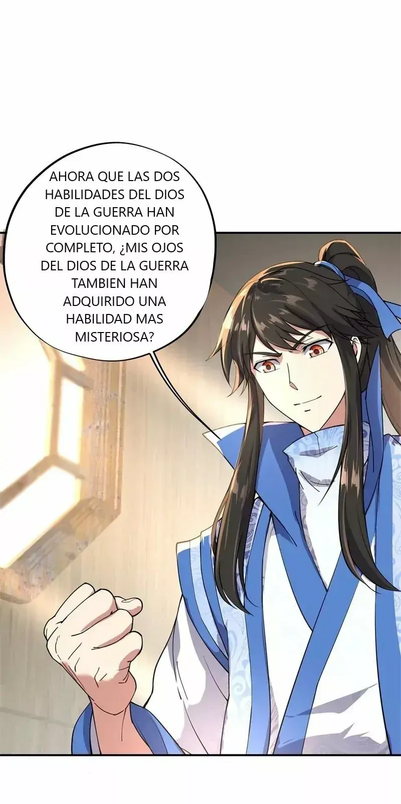 Capitulo 98 page 11