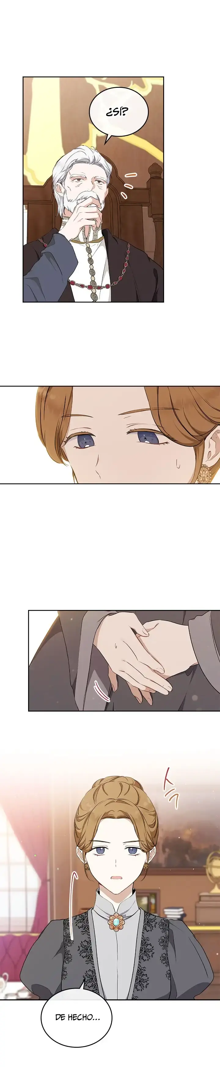Capitulo 45 page 6