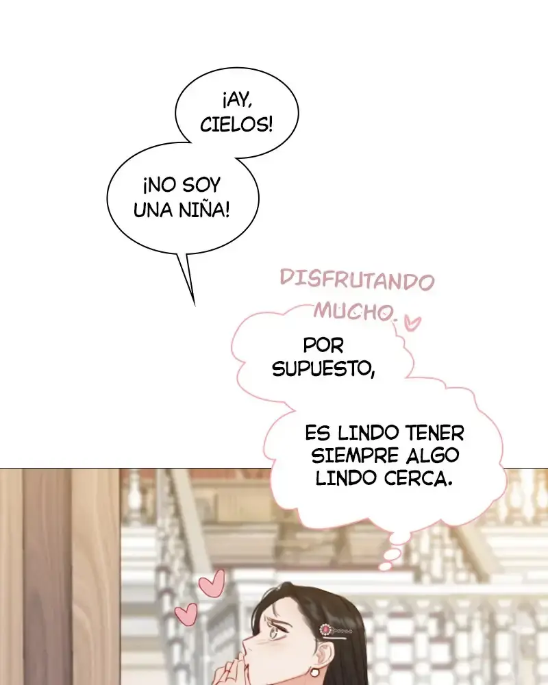 Capitulo 20 page 50