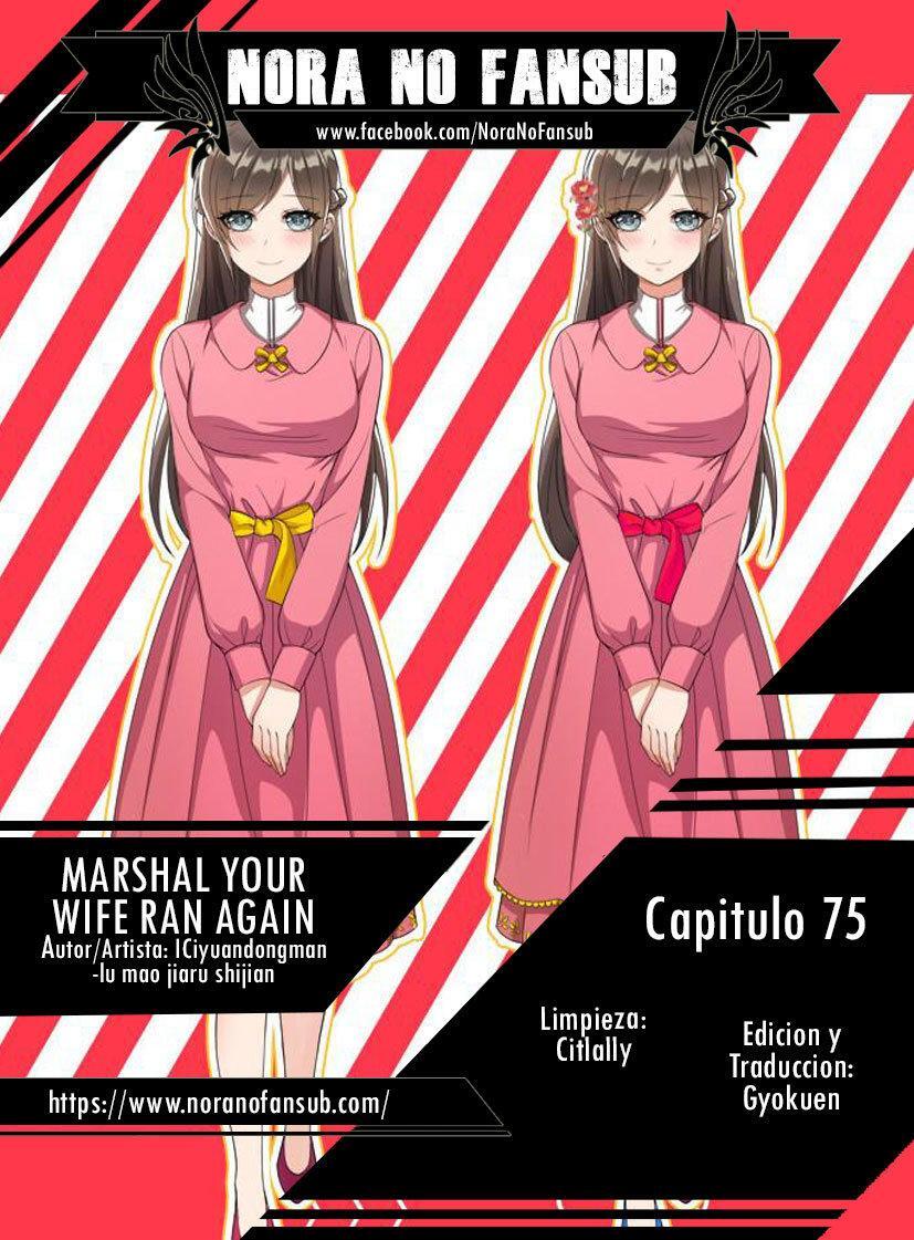 Capitulo 75 page 1