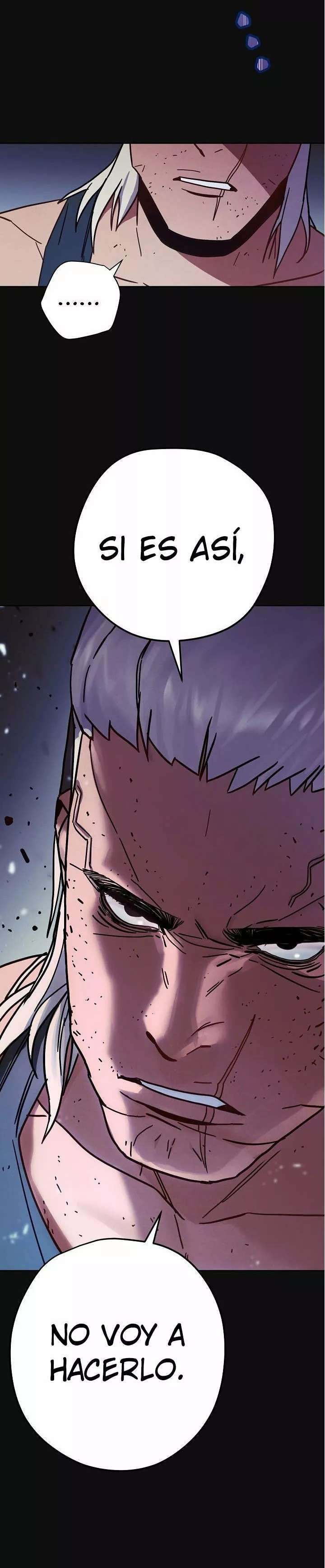 Capitulo 13 page 4