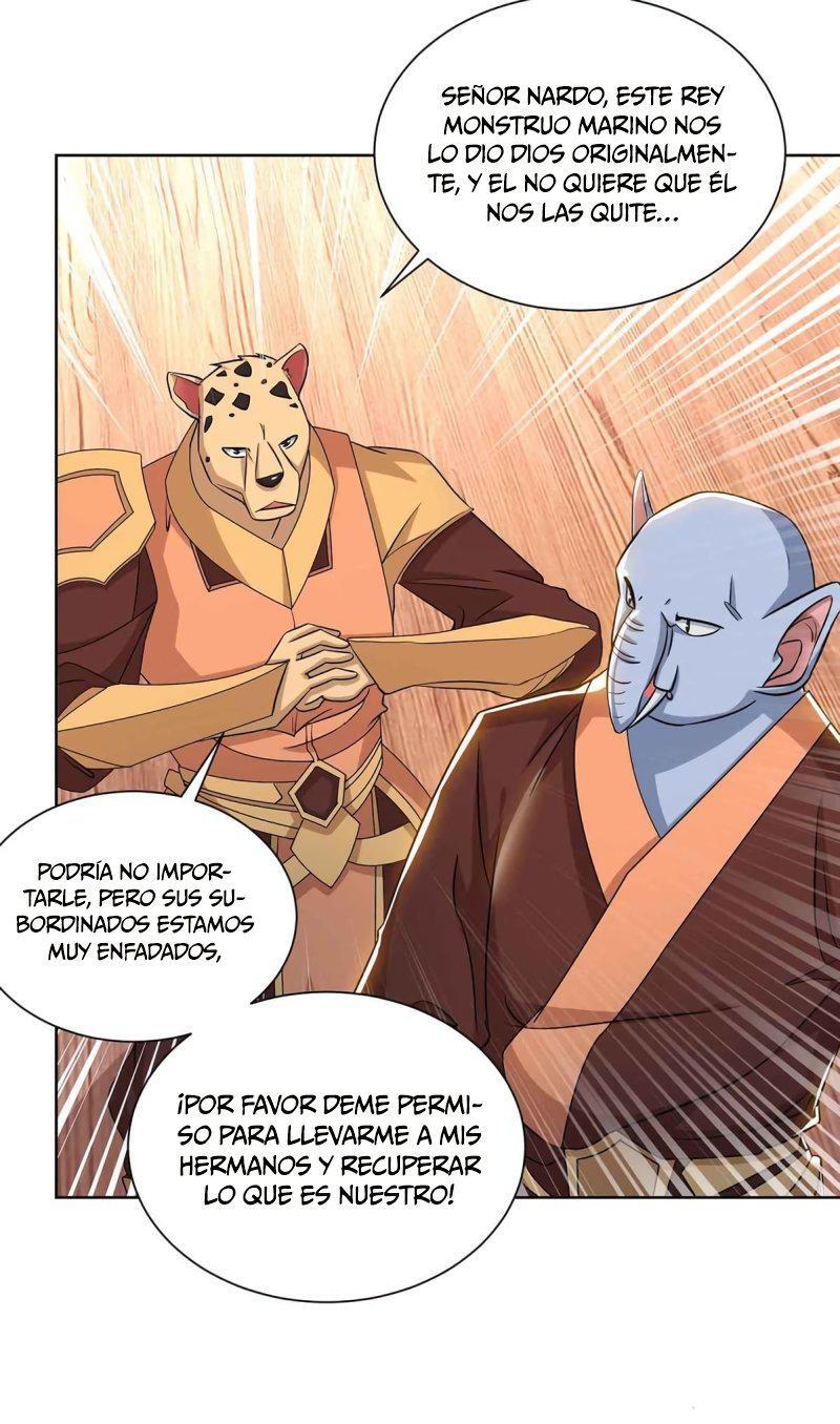 Capitulo 217 page 28
