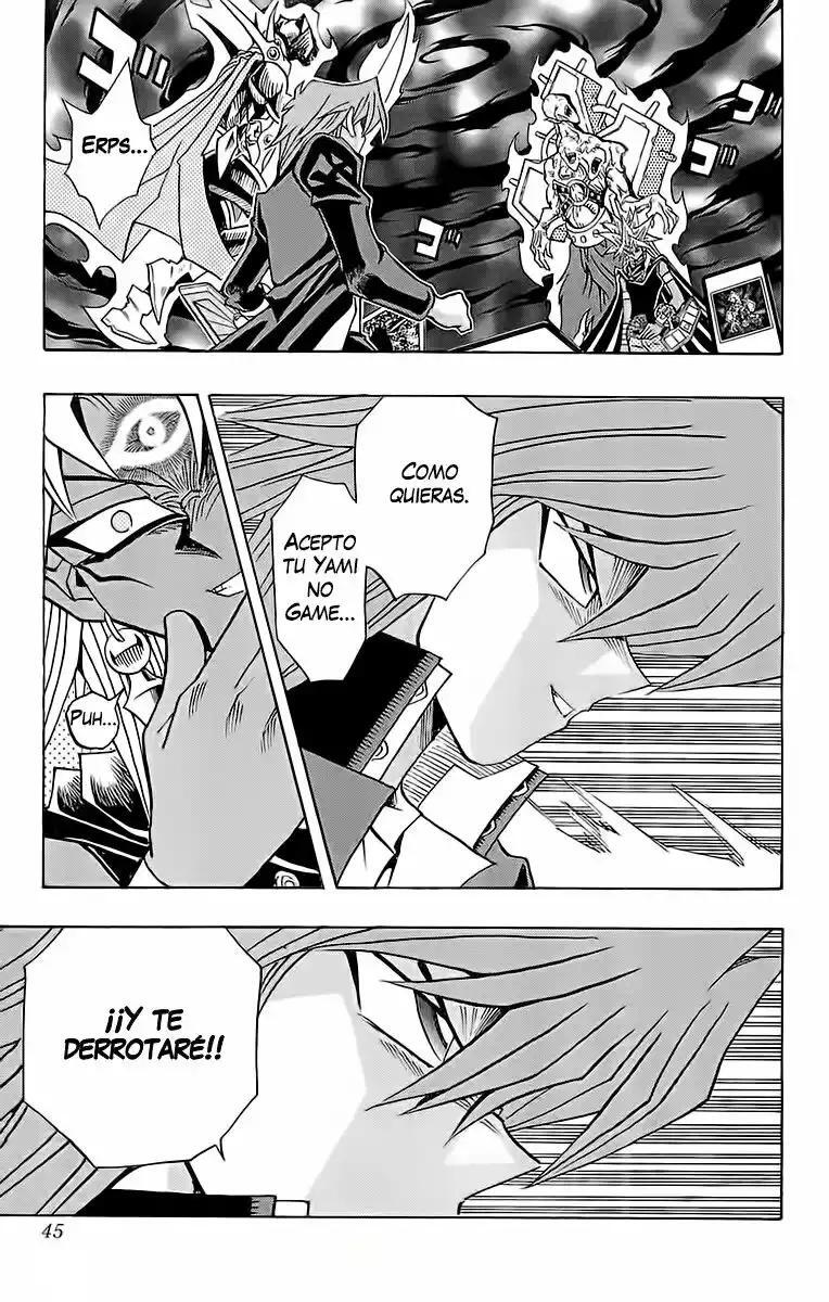Capitulo 243 page 20