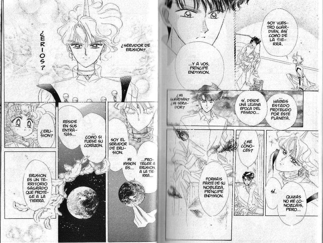 Capitulo 38 page 5