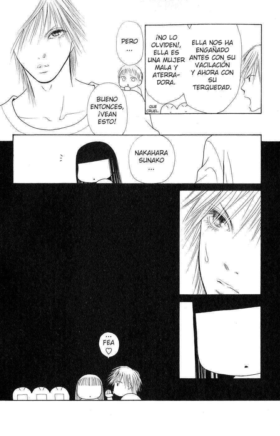 Capitulo 62 page 10