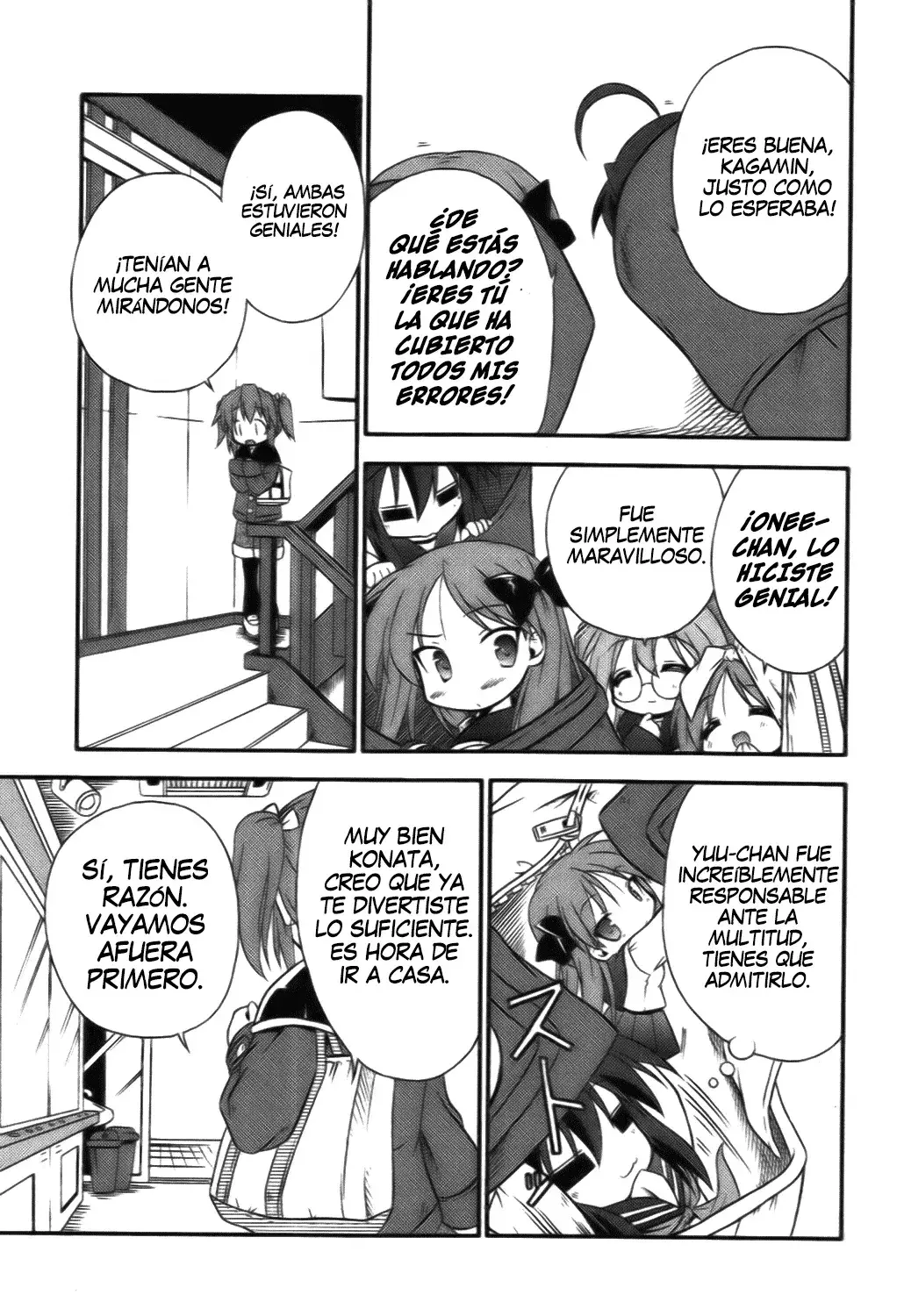 Capitulo 2 page 16