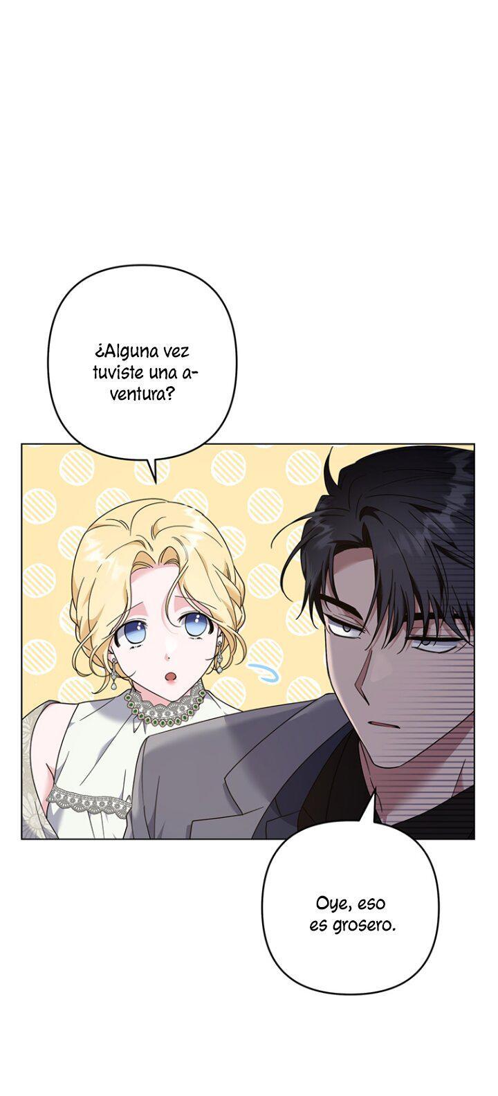 Capitulo 122 page 62