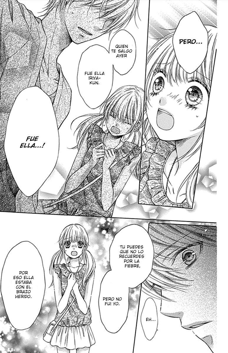 Capitulo 44 page 23
