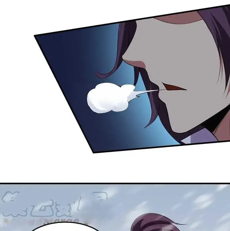 Capitulo 35 page 23